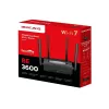 Router Teltonika RMSDT101G150 150 GB danych dla RMS Connect/VPN