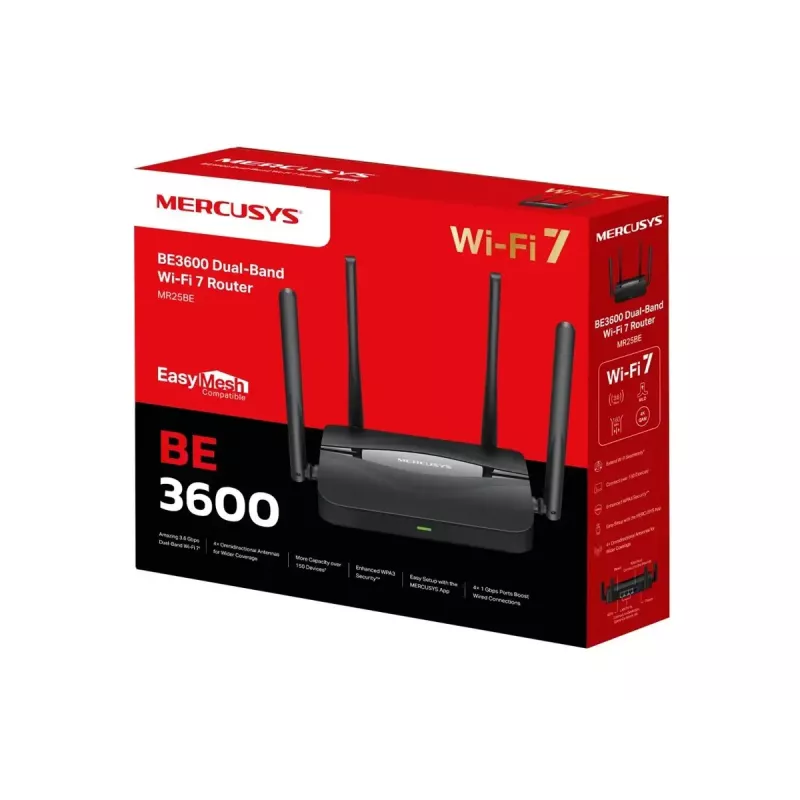 Router Teltonika RMSDT101G150 150 GB danych dla RMS Connect/VPN
