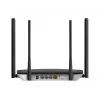 Router Teltonika RMSDT101G150 150 GB danych dla RMS Connect/VPN