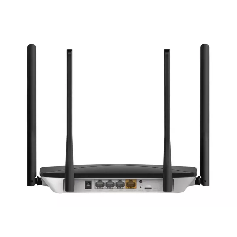 Router Teltonika RMSDT101G150 150 GB danych dla RMS Connect/VPN
