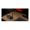 Router Teltonika RMSDT101G150 150 GB danych dla RMS Connect/VPN
