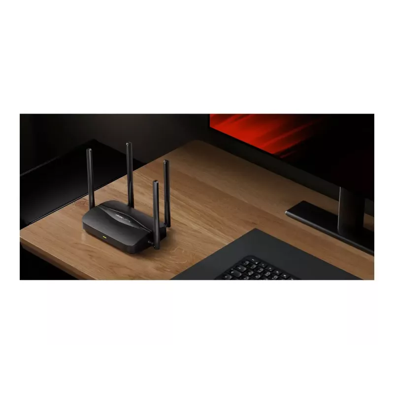 Router Teltonika RMSDT101G150 150 GB danych dla RMS Connect/VPN