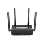 Router Teltonika RMSDT101G150 150 GB danych dla RMS Connect/VPN