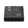 Lokalizator GPS Teltonika FMB110 Samochodowy Czarny Pyłoszczelny 0,128 GB