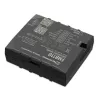 Lokalizator GPS Teltonika FMB110 Samochodowy Czarny Pyłoszczelny 0,128 GB