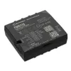 Lokalizator GPS Teltonika FMB110 Samochodowy Czarny Pyłoszczelny 0,128 GB