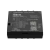 Lokalizator GPS Teltonika FMB110 Samochodowy Czarny Pyłoszczelny 0,128 GB