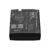 Lokalizator GPS Teltonika FMB110 Samochodowy Czarny Pyłoszczelny 0,128 GB