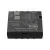 Lokalizator GPS Teltonika FMB130 Samochodowy Czarny