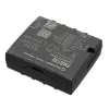 Lokalizator GPS Teltonika FMB130 Samochodowy Czarny