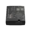 Lokalizator GPS Teltonika FMB130 Samochodowy Czarny