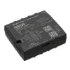 Lokalizator GPS Teltonika FMB130 Samochodowy Czarny