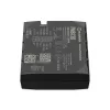 Lokalizator GPS Teltonika FMB130 Samochodowy Czarny