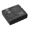 Lokalizator GPS Teltonika FMB130 Samochodowy Czarny