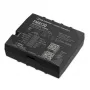 Lokalizator GPS Teltonika FMB130 Samochodowy Czarny