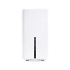 TP-Link Archer NX210 router bezprzewodowy Gigabit Ethernet Dwupasmowy (2,4 GHz / 5 GHz) 5G Biały