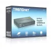 Niezarządzalny przełącznik Trendnet GREENnet TEG-S82G