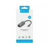 Karta sieciowa Sandberg USB-C Gigabit 136-04