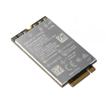 Karta sieciowa Lenovo 4XC1Q34838 Wewnętrzna WWAN