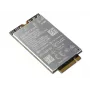 Karta sieciowa Lenovo 4XC1Q34838 Wewnętrzna WWAN
