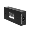 Adapter PoE Edimax GP-203IT 2,5 Gigabit Ethernet 90W