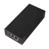 Adapter PoE Edimax GP-203IT 2,5 Gigabit Ethernet 90W