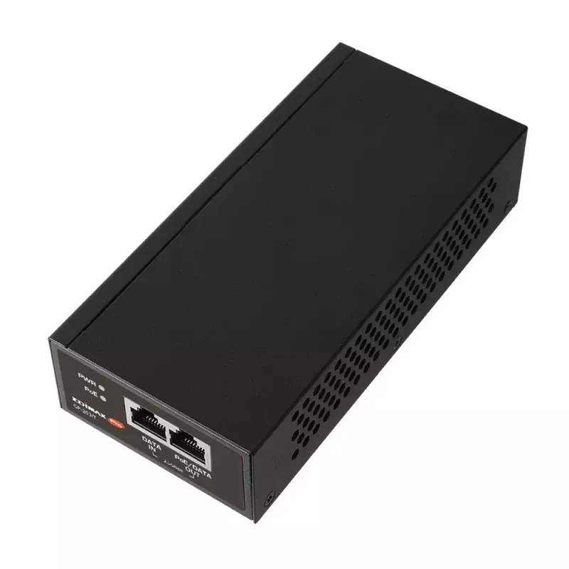 Adapter PoE Edimax GP-203IT 2,5 Gigabit Ethernet 90W