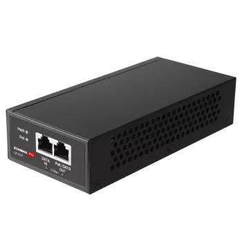 Adapter PoE Edimax GP-203IT 2,5 Gigabit Ethernet 90W