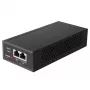 Adapter PoE Edimax GP-203IT 2,5 Gigabit Ethernet 90W
