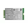 HP 5G Sub-6 Cat 19 WWAN karty/ adaptery interfejsu
