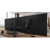 Stacja dokująca i-tec USB-C HDMI Dual DP z Power Delivery 100 W
