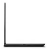 Lenovo ThinkPad P16v Gen 2 (Intel) Intel Core Ultra 7 165H Mobilna stacja robocza 40,6 cm (16 cali) WUXGA 32 GB DDR5-SDRAM 1 TB SSD NVIDIA RTX 2000 Ada Wi-Fi 6E (802.11ax) Windows 11 Pro Angielski Czarny