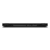 Lenovo ThinkPad P16v Gen 2 (Intel) Intel Core Ultra 7 165H Mobilna stacja robocza 40,6 cm (16 cali) WUXGA 32 GB DDR5-SDRAM 1 TB SSD NVIDIA RTX 2000 Ada Wi-Fi 6E (802.11ax) Windows 11 Pro Angielski Czarny