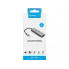 Sandberg USB-C Dock HDMI + 2xUSB-A + 2xUSB-C + PD100W