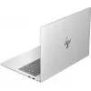 HP EliteBook 6 G1a AMD Ryzen™ 5 220 Laptop 40,6 cm (16 cali) WUXGA 16 GB DDR5-SDRAM Wi-Fi 7 (802.11be) Windows 11 Pro Srebrny