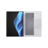 Laptop HP EliteBook 8 G1i 14 cali Next Gen AI AD3T8ET#ABB, Intel Core Ultra 5 228V, 32 GB, 512 GB SSD, Windows 11 Pro
