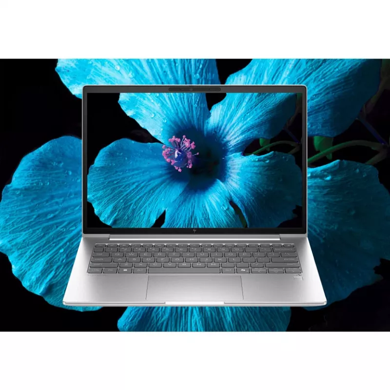 Laptop HP EB 6 G1a 14 14in RAI5 340 16GB AD3B4ET#ABB