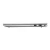 Laptop HP EB 6 G1a 14 14in RAI5 340 16GB AD3B4ET#ABB