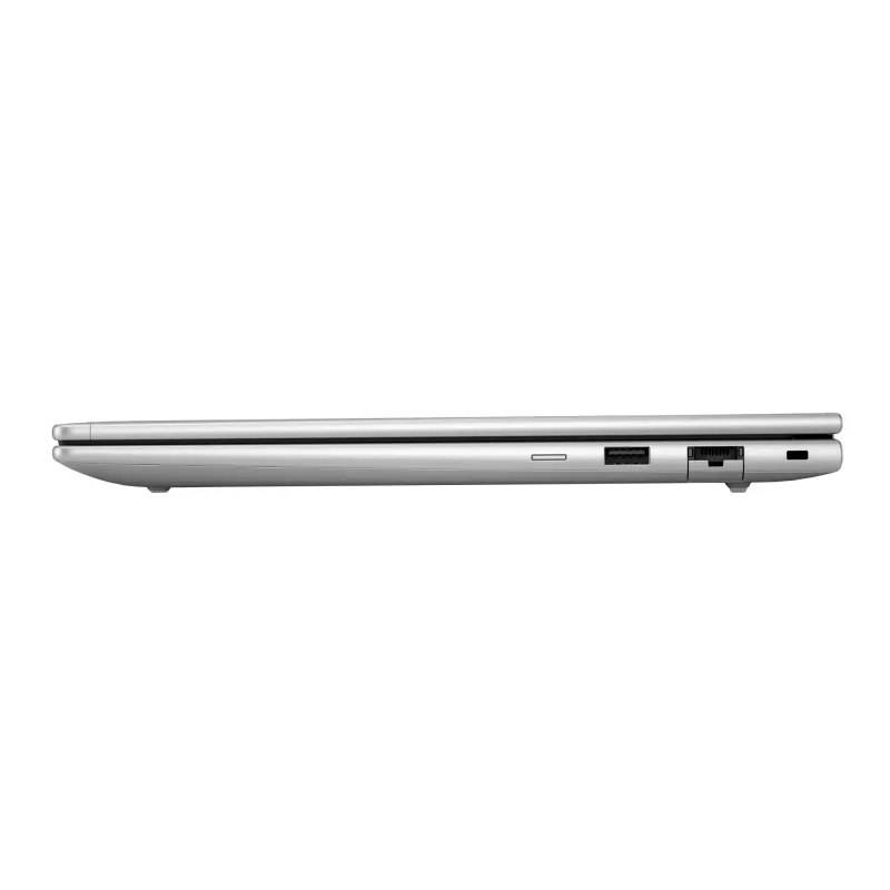 Laptop HP EB 6 G1a 14 14in RAI5 340 16GB AD3B4ET#ABB