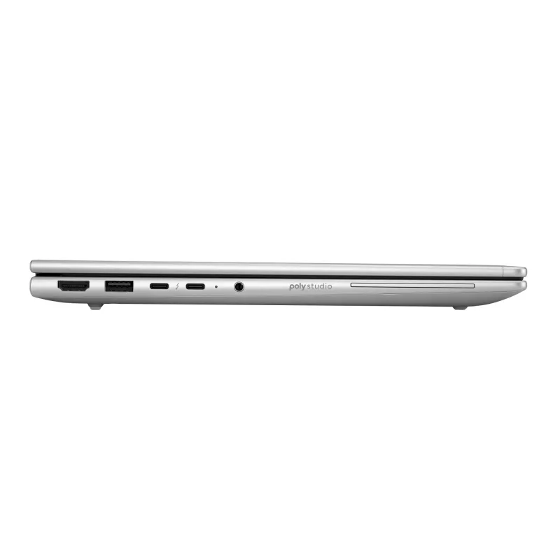Laptop HP EB 6 G1a 14 14in RAI5 340 16GB AD3B4ET#ABB