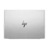HP EliteBook 6 G1i Intel Core Ultra 7 255U Laptop 40,6 cm (16 cali) WUXGA 16 GB DDR5-SDRAM Wi-Fi 7 (802.11be) Windows 11 Pro AI PC Srebrny