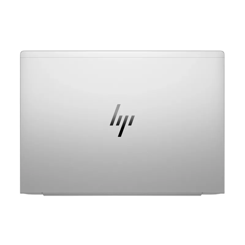 HP EliteBook 6 G1i Intel Core Ultra 7 255U Laptop 40,6 cm (16 cali) WUXGA 16 GB DDR5-SDRAM Wi-Fi 7 (802.11be) Windows 11 Pro AI PC Srebrny