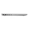 HP EliteBook 6 G1i Intel Core Ultra 7 255U Laptop 40,6 cm (16 cali) WUXGA 16 GB DDR5-SDRAM Wi-Fi 7 (802.11be) Windows 11 Pro AI PC Srebrny