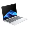 HP EliteBook 8 G1i AI Intel Core Ultra 5 225U Laptop 33,8 cm (13,3 cala) WUXGA 16 GB LPDDR5x-SDRAM Wi-Fi 7 (802.11be) Windows 11 Pro AI PC