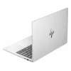 HP EliteBook 8 G1i AI Intel Core Ultra 5 225U Laptop 33,8 cm (13,3 cala) WUXGA 16 GB LPDDR5x-SDRAM Wi-Fi 7 (802.11be) Windows 11 Pro AI PC
