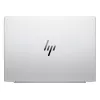 HP EliteBook 8 G1i AI Intel Core Ultra 5 225U Laptop 33,8 cm (13,3 cala) WUXGA 16 GB LPDDR5x-SDRAM Wi-Fi 7 (802.11be) Windows 11 Pro AI PC