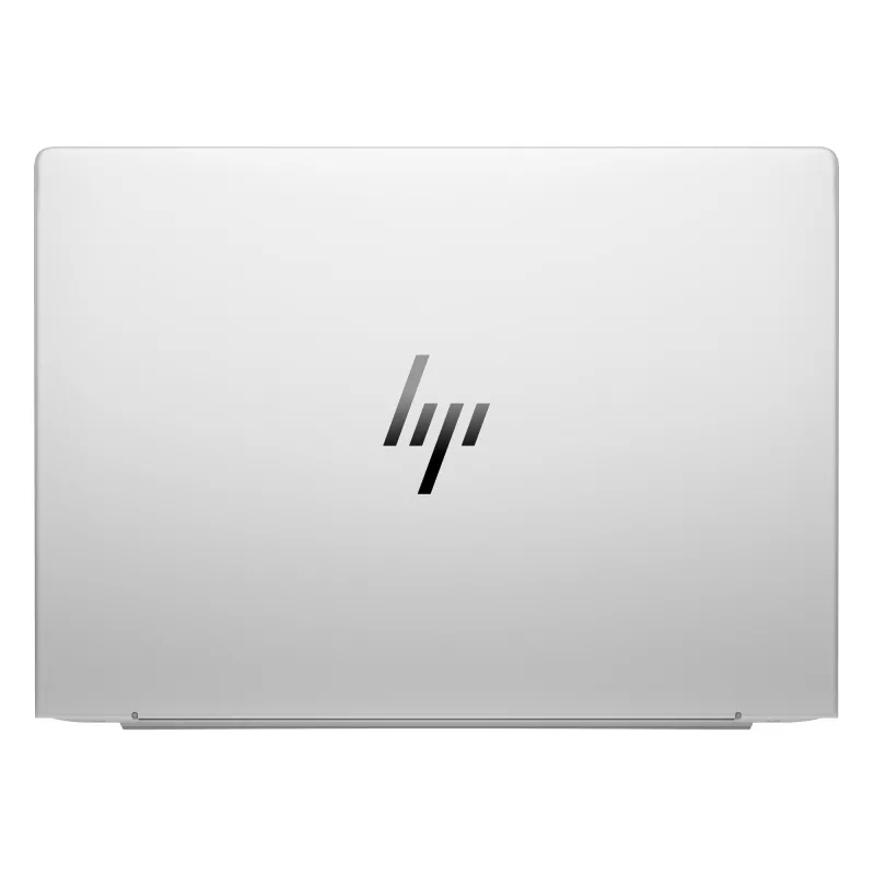HP EliteBook 8 G1i AI Intel Core Ultra 5 225U Laptop 33,8 cm (13,3 cala) WUXGA 16 GB LPDDR5x-SDRAM Wi-Fi 7 (802.11be) Windows 11 Pro AI PC