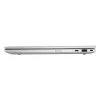 HP EliteBook 8 G1i AI Intel Core Ultra 5 225U Laptop 33,8 cm (13,3 cala) WUXGA 16 GB LPDDR5x-SDRAM Wi-Fi 7 (802.11be) Windows 11 Pro AI PC