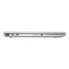 HP EliteBook 8 G1i AI Intel Core Ultra 5 225U Laptop 33,8 cm (13,3 cala) WUXGA 16 GB LPDDR5x-SDRAM Wi-Fi 7 (802.11be) Windows 11 Pro AI PC