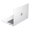 Laptop HP EliteBook 8 G1a Next Gen AI PC Copilot+ AMD Ryzen AI 5 340 14 cali WUXGA 24 GB DDR5 512 GB SSD Windows 11 Pro Srebrny